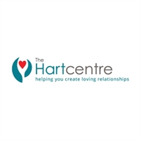  The Hart Centre   Fortitude Valley