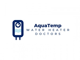 AquaTemp Water Heater Doctors Orlando  Martinez