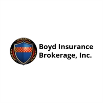   Boyd Insurance Brokerage  Inc