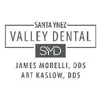  Santa Ynez