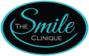  The Smile Clinique