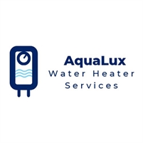   AquaLux Water Heater  Services